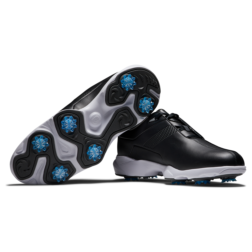 FootJoy EComfort Golf Shoes - Image 12