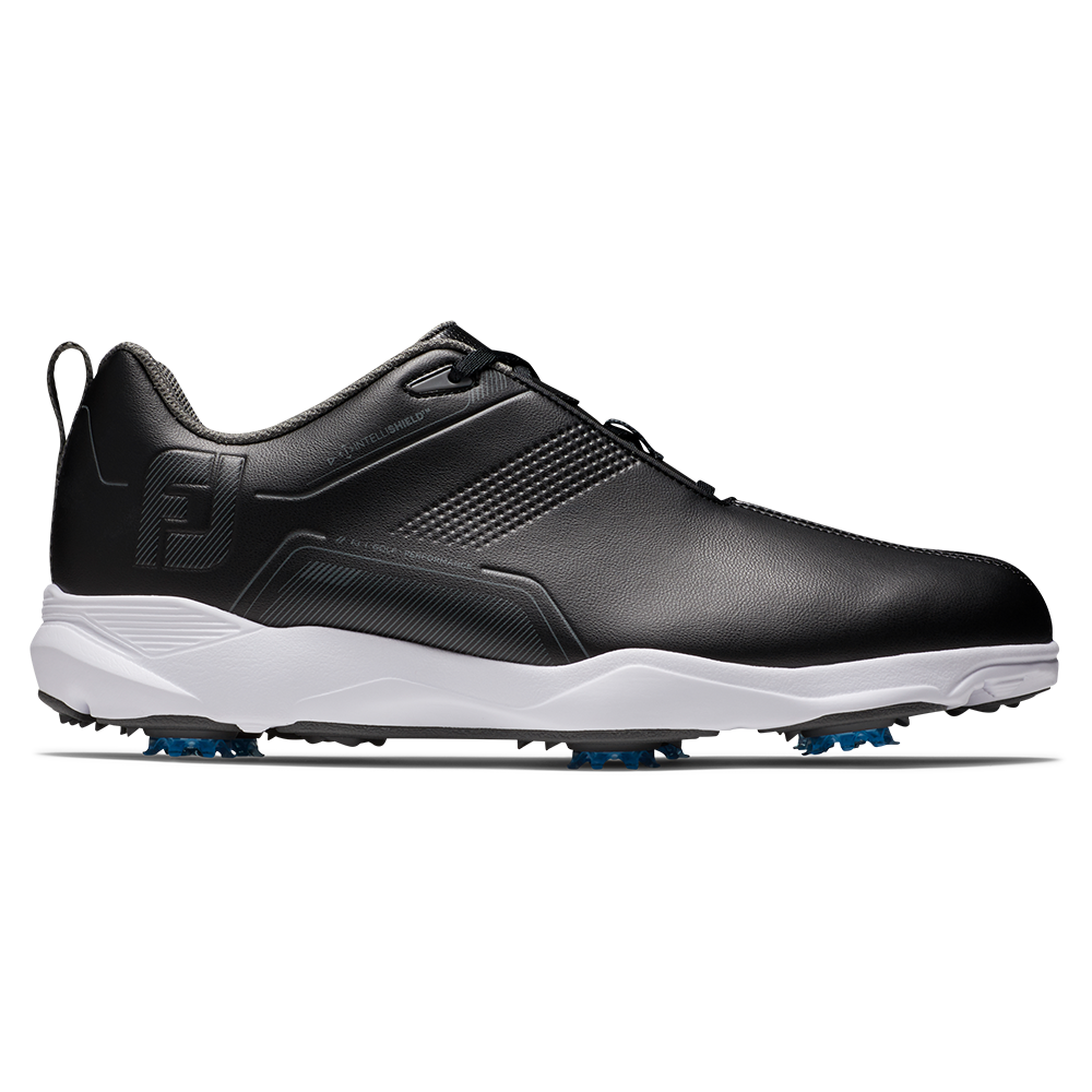 FootJoy EComfort Golf Shoes - Image 8