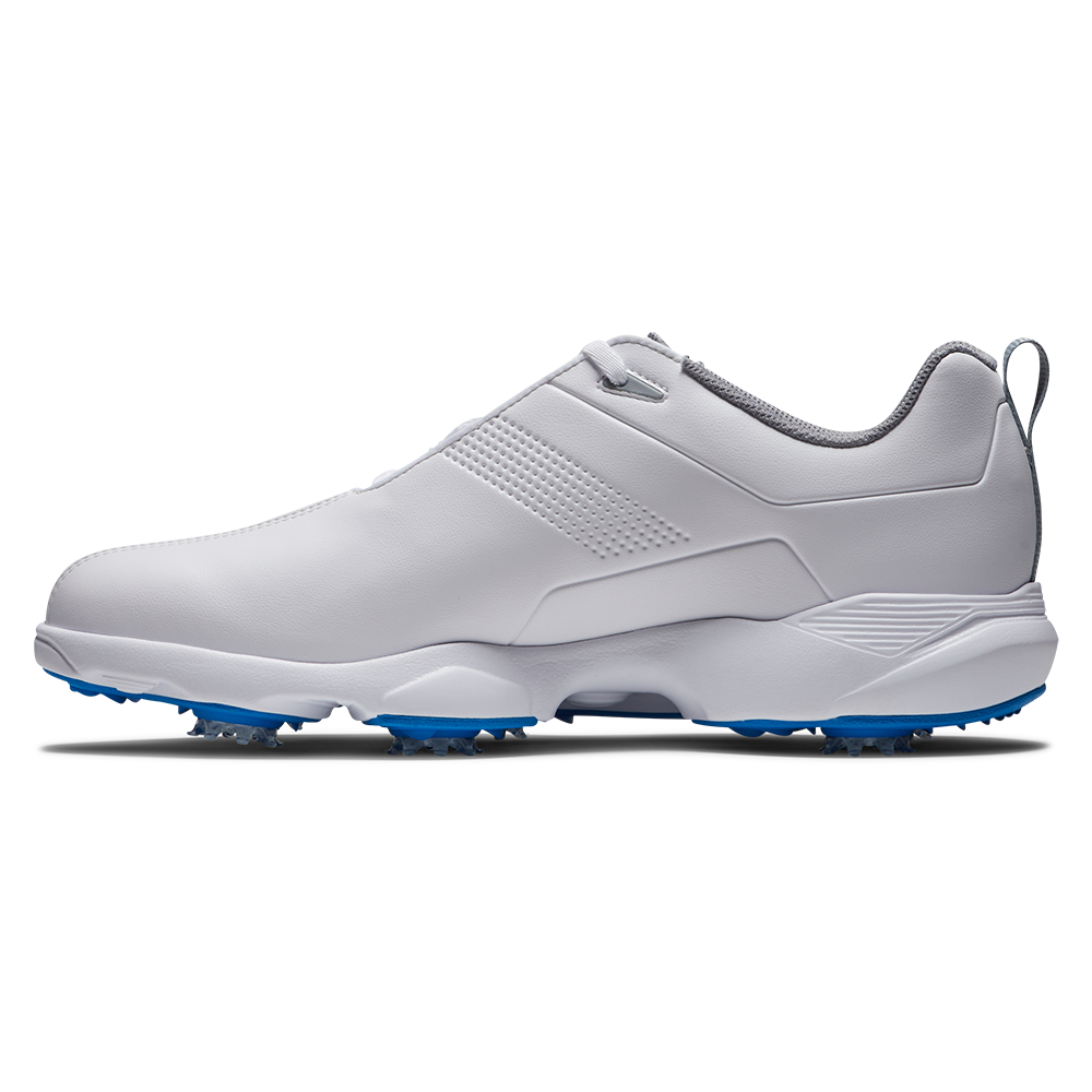 FootJoy EComfort Golf Shoes - Image 2