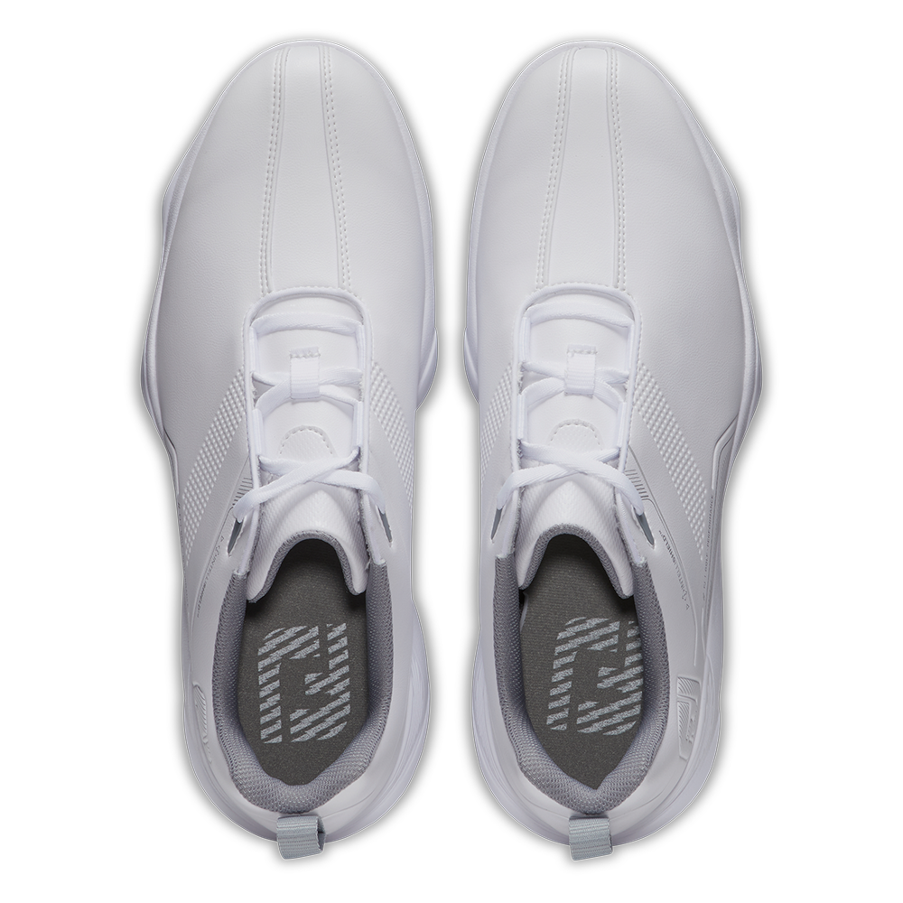 FootJoy EComfort Golf Shoes - Image 6