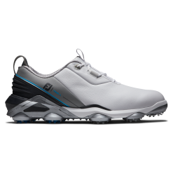 FootJoy Tour Alpha Golf Shoe