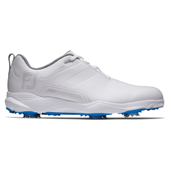FootJoy EComfort Golf Shoes