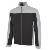 Galvin Green Ace Gore-Tex Waterproof Golf Jacket
