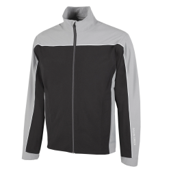 Galvin Green Ace Gore-Tex Waterproof Golf Jacket