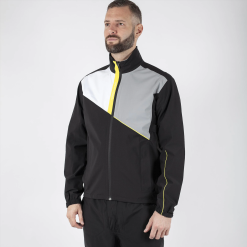 Galvin Green Apollo Paclite Gore-Tex Waterproof Jacket