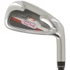 Go Golf GO Cavity Backed Graphite #7 Iron - LH