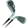 Go Golf Go Junior Web 8 Iron Age 13-16 Years (152+cms Tall)