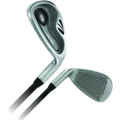 Go Golf Go Junior Web 8 Iron Age 13-16 Years (152+cms Tall)