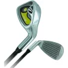 Go Golf Go Junior Web 7 Iron Age 4-5 Years (Upto 112cms Tall)
