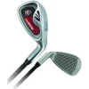 Go Golf Go Junior Web 6 Iron Age 9-12 Years (132-152cms Tall)