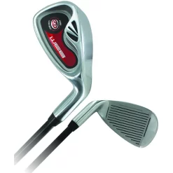 Go Golf Go Junior Web 8 Iron Age 9-12 Years (132-152cms Tall)