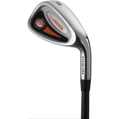 Go Golf Go Junior Legacy 5 Iron (93-112cms Tall) - LH