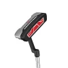 Wilson Golf Wilson Harmonized M1 Putter