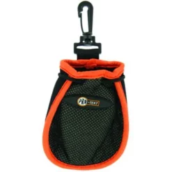 Pro-Tekt Ball Washer