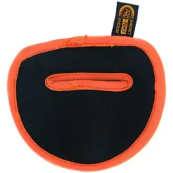 Pro-Tekt Mallet Putter Headcover