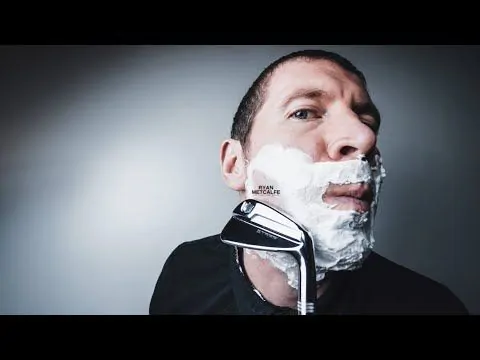 Wilson Golf Wilson Staff Model Blade Irons - Image 2