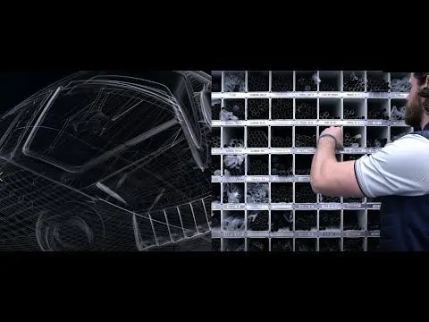 Mizuno Golf Mizuno ST-X J-Spec Driver - Image 3