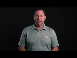 Wilson Golf Wilson Staff Model Tour Grind Wedge