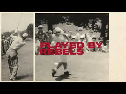 Wilson Golf Wilson Staff Dynapower Fairway Wood - Image 2