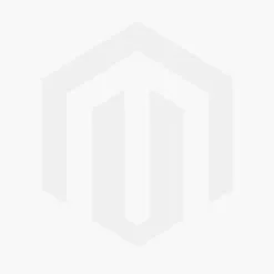 Golfers Club Driving Mat