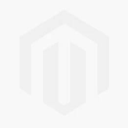 Golfers Club Deluxe Large Counter Beads