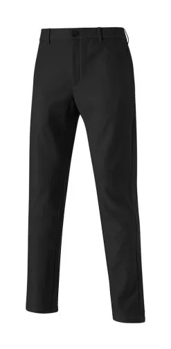 Mizuno Mens Move Tech Winter Golf Trouser