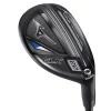 Mizuno Golf Mizuno Ladies CLK Hybrid - Graphite Shaft