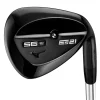 Mizuno Golf Mizuno ES21 Wedge - Steel Shaft