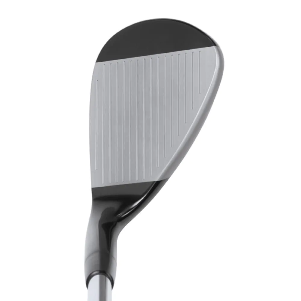 Mizuno Golf Mizuno ES21 Wedge - Graphite Shaft - Image 2