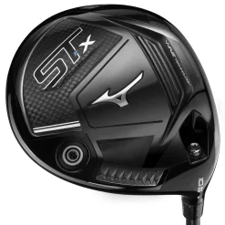 Mizuno Golf Mizuno ST-X Driver