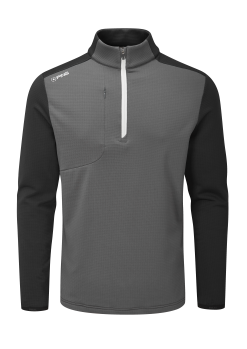 Ping Farrell Golf Mid Layer