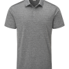 Ping Lindum Golf Polo Shirt