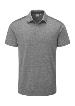 Ping Lindum Golf Polo Shirt