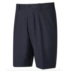 Ping Bradley Shorts