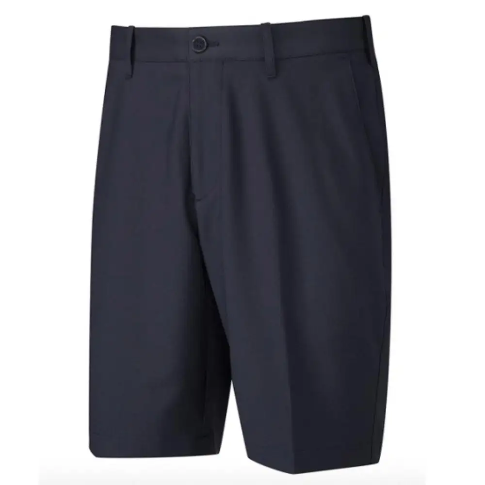 Ping Bradley Shorts
