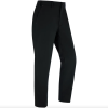 ProQuip Winter Tech Trousers - Black