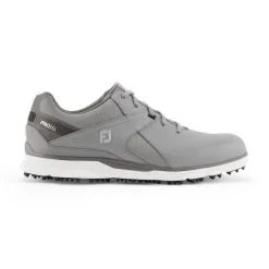 Fairway Golf UK FootJoy Pro SL Mens Golf Shoes - Grey