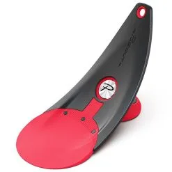 PuttOUT Premium Pressure Putt Trainer