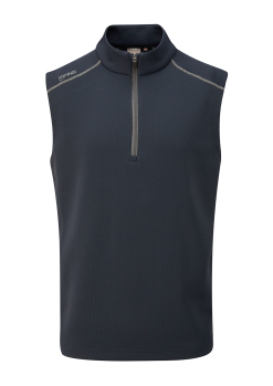 Ping Ramsey Vest