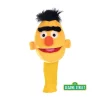 Golfers Club Sesame Street Headcover - Bert