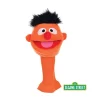 Golfers Club Sesame Street Headcover - Ernie
