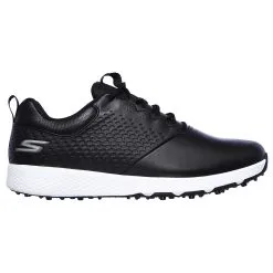 Fairway Golf UK Skechers Go Golf Elite V.4 Mens Golf Shoes - Black/White