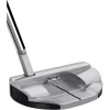 TaylorMade Golf Taylormade Spider GT Notchback Small Slant Putter