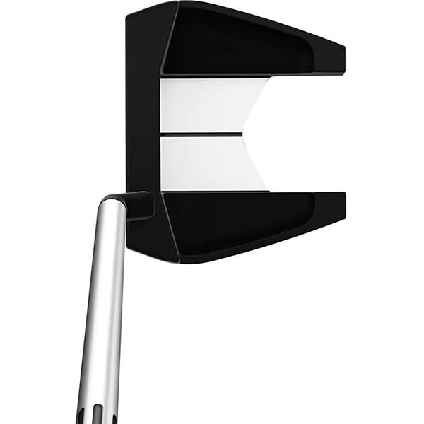 TaylorMade Golf Taylormade Spider GT Splitback Small Slant Putter - Image 2