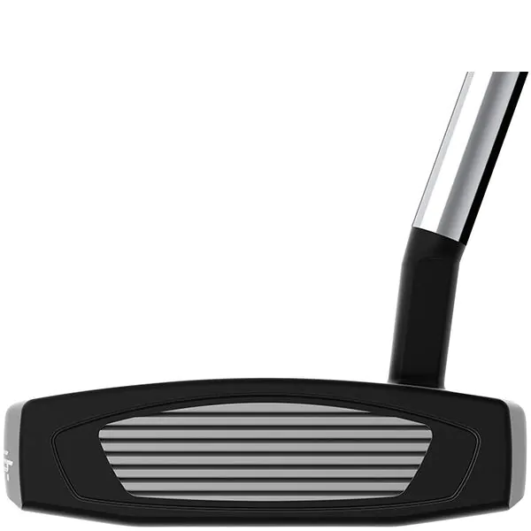 TaylorMade Golf Taylormade Spider GT Splitback Small Slant Putter - Image 3