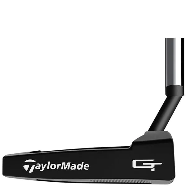 TaylorMade Golf Taylormade Spider GT Splitback Small Slant Putter - Image 5