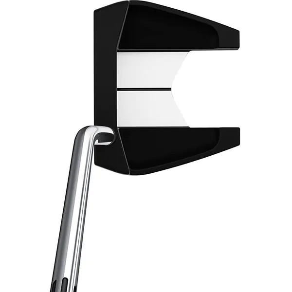 TaylorMade Golf Taylormade Spider GT Splitback Single Bend Putter - Image 2