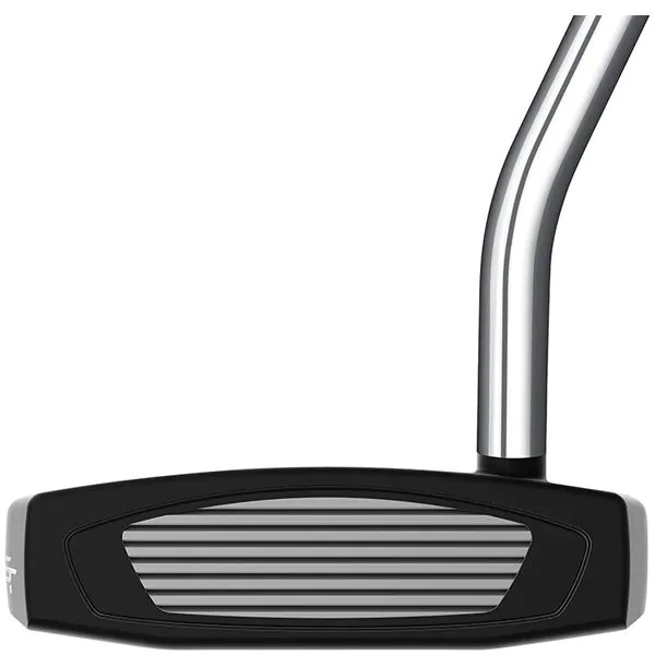 TaylorMade Golf Taylormade Spider GT Splitback Single Bend Putter - Image 3