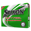 Srixon Soft Feel Golf Balls - Dozen