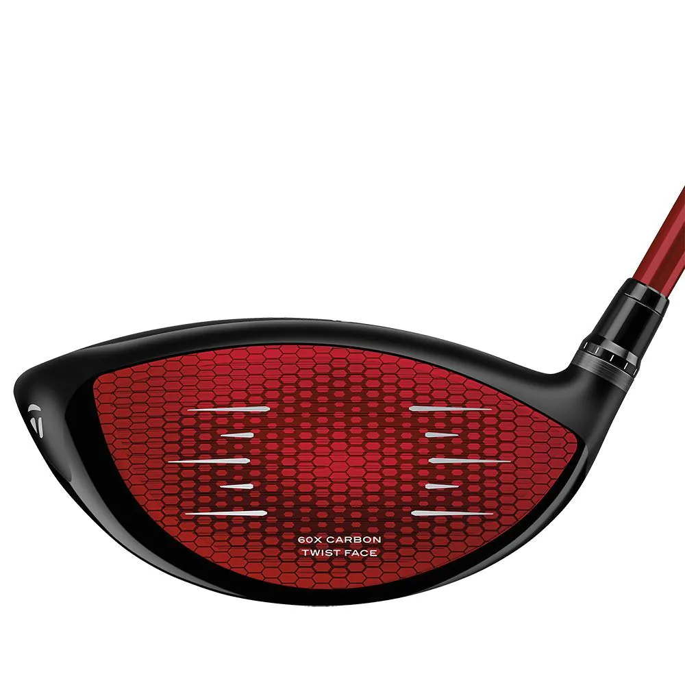 TaylorMade Golf TaylorMade Stealth 2 HD Driver - Image 4